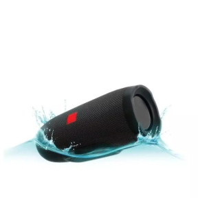 Блутут колонка CHARGE 3