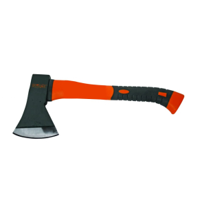 Брадва Gadget с дръжка от фибростъкло, 600 g