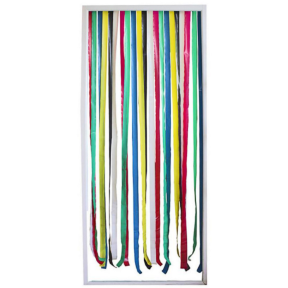 Ресни за врата