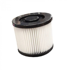 Hepa филтър за прахосмукачка Ziel