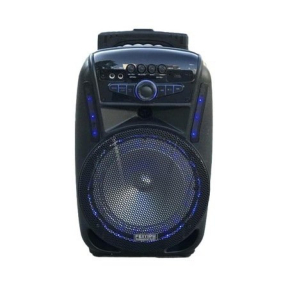 Караоке колона 