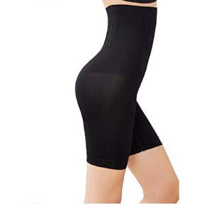 Клин за отслабване Ultra Sweat Клин за отслабване Ultra Sweat