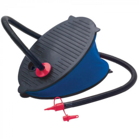 Крачна помпа Intex 69611 32см