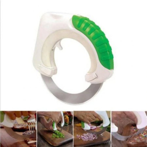 Кръгъл нож за рязане Circular knife Кръгъл нож за рязане Circular knife