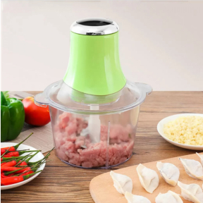 Кухненски блендер Find Back