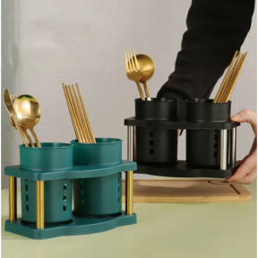 Кухненски органайзер за прибори Кухненски органайзер за прибори