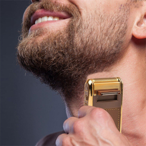 ЛУКСОЗНА САМОБРЪСНАЧКА - KEMEI