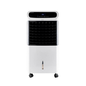 Мобилен охладител и отоплител Diplomat DX-80CHRC 5 в 1