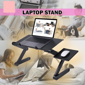 Маса охладител за лаптоп Т9