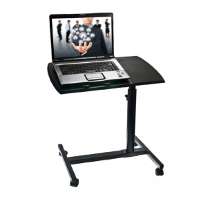 Маса за лаптоп