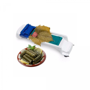 Машинка за завиване на сарми и баклавички