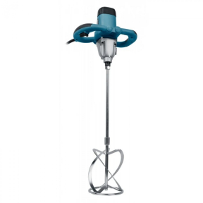 Миксер Wesco WS5519 / 1600W