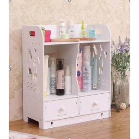 Многофункционален шкаф -органайзер Многофункционален шкаф -органайзер