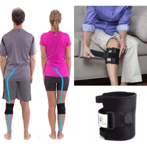 Наколенка Be Active Наколенка Be Active