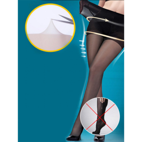 Некъсащ се чорапогащник ELASLIM Некъсащ се чорапогащник ELASLIM