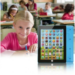 Обучителен таблет за деца Ology Обучителен таблет за деца Ology