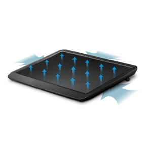 Охладител за лаптоп - N19