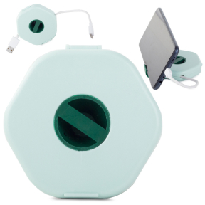 Органайзер за телефонни кабели