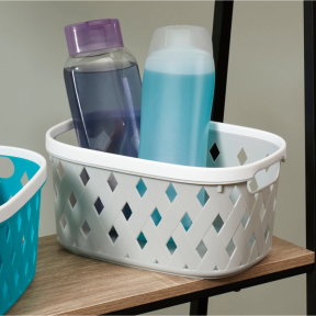 Панер за съхранение