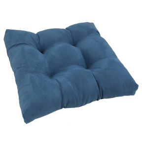 Възглавница за стол