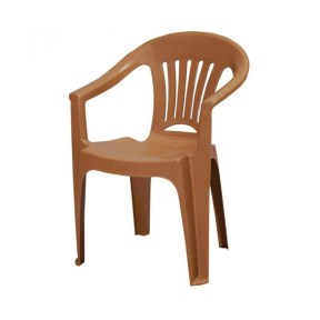 Пластмасов стол - Тик