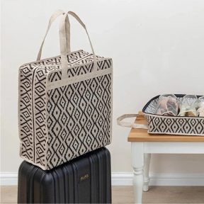 Преносим органайзер за обувки