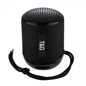 Преносима Bluetooth колона TG - 129