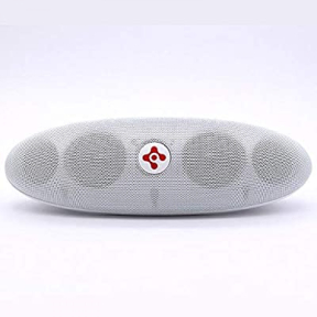 Преносима Bluetooth колонка