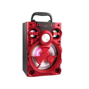 Преносима колонка KTS-903, 10 W