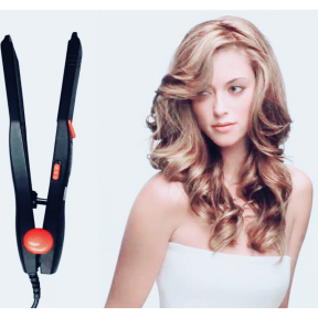 Преса за коса - NOVA - 835 Преса за коса - NOVA - 835