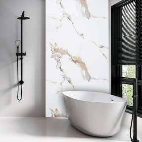 Стенно пано 1220х2660х2.5мм