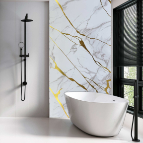 Стенно пано 1220х2660х2.5мм