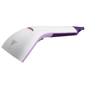 Ръчен уред за гладене с пара