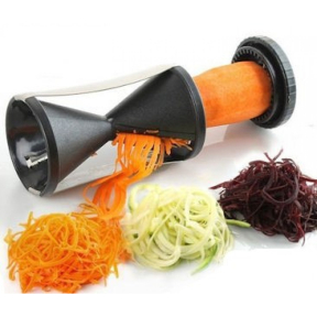 Резачка за плодове и зеленчуци  Резачка за плодове и зеленчуци