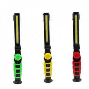 Сгъваема работна лампа JJ-006