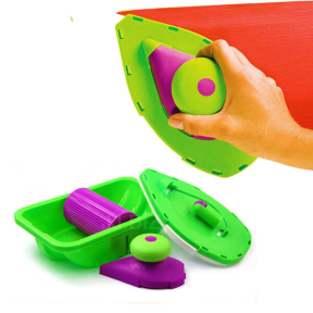 Система за боядисване - Point’n Paint