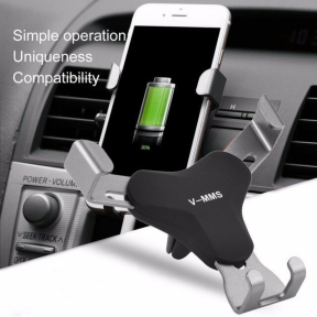 Стойка за телефон