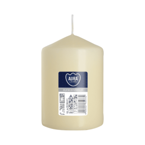 &#x0421;&#x0432;&#x0435;&#x0449;&#x20;&#x043F;&#x0438;&#x043B;&#x043E;&#x043D;,&#x20;&#xF8;6.8x10&#x20;&#x0441;&#x043C;&#x20;-&#x20;&#x0435;&#x043A;&#x0440;&#x044E;