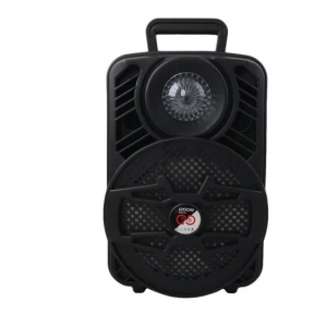 Тонколона с Bluetooth функция и микрофон ALP-806