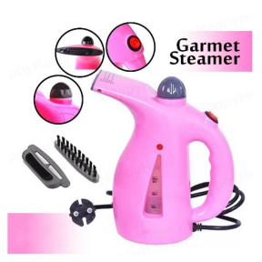 Уред за вертикално гладене с пара