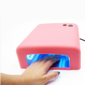 UV печка за нокти UV печка за нокти