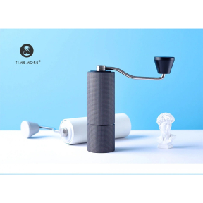 Висококачествена ръчна кафемелачка Висококачествена ръчна кафемелачка