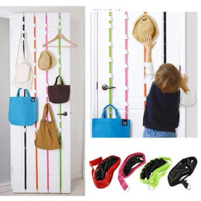 Закачалка органайзер за врата UPDN Hook