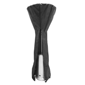 Защитен калъф / покривало за газова гъба, 225 x 82 см