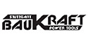 Baukraft