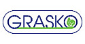 Grasko