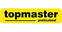 Top Master Pro