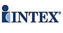 INTEX