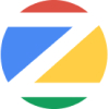 Отвертки